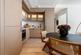 Additional image 4 of The Pembridge, 66-74 Notting Hill Gate, London, W11