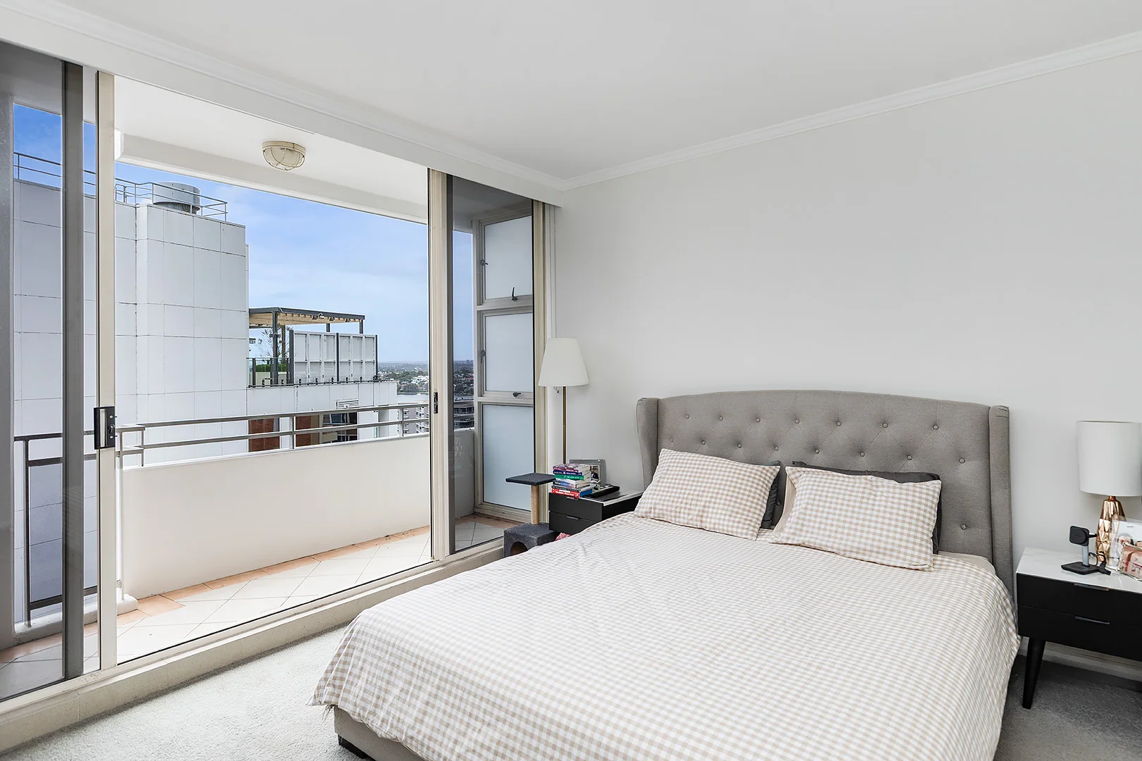 Additional image 4 of 119/361 Kent Street, Sydney NSW 2000