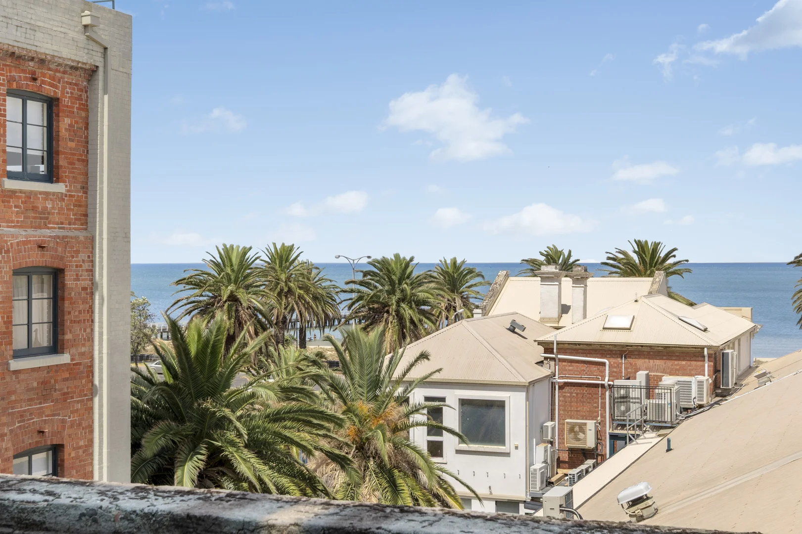 Additional image 11 of 211/50 Dow Street, Port Melbourne VIC 3207