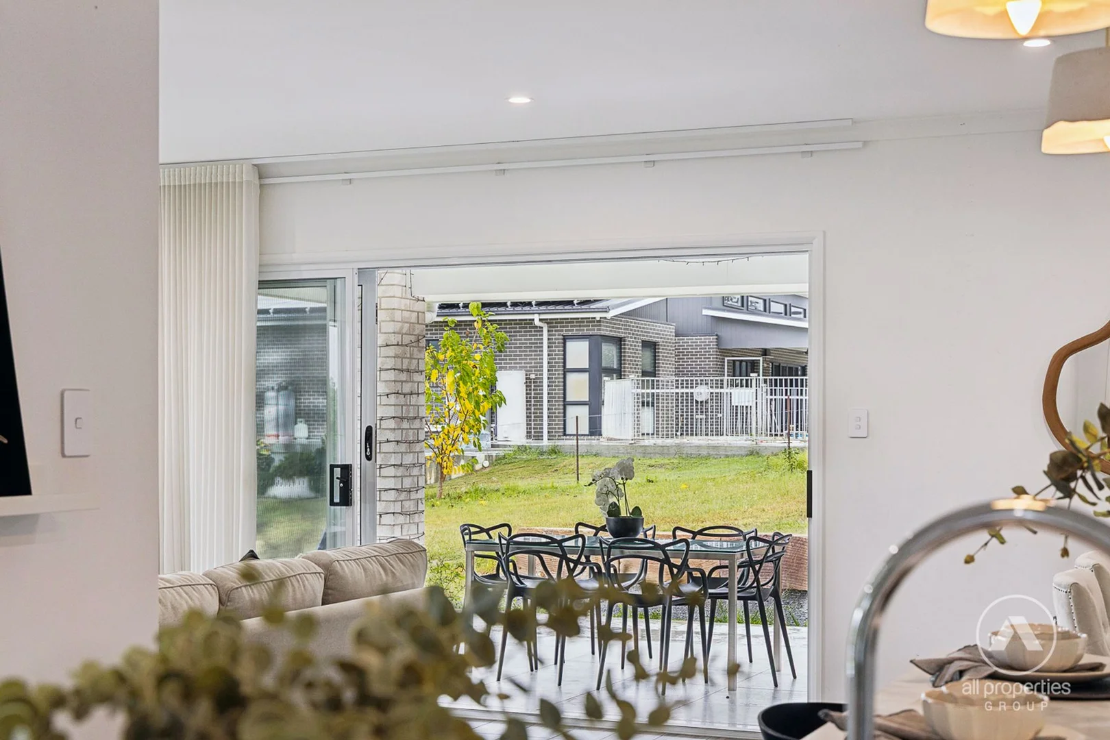 Additional image 22 of 2-4 Flagtail Circuit, New Beith QLD 4124