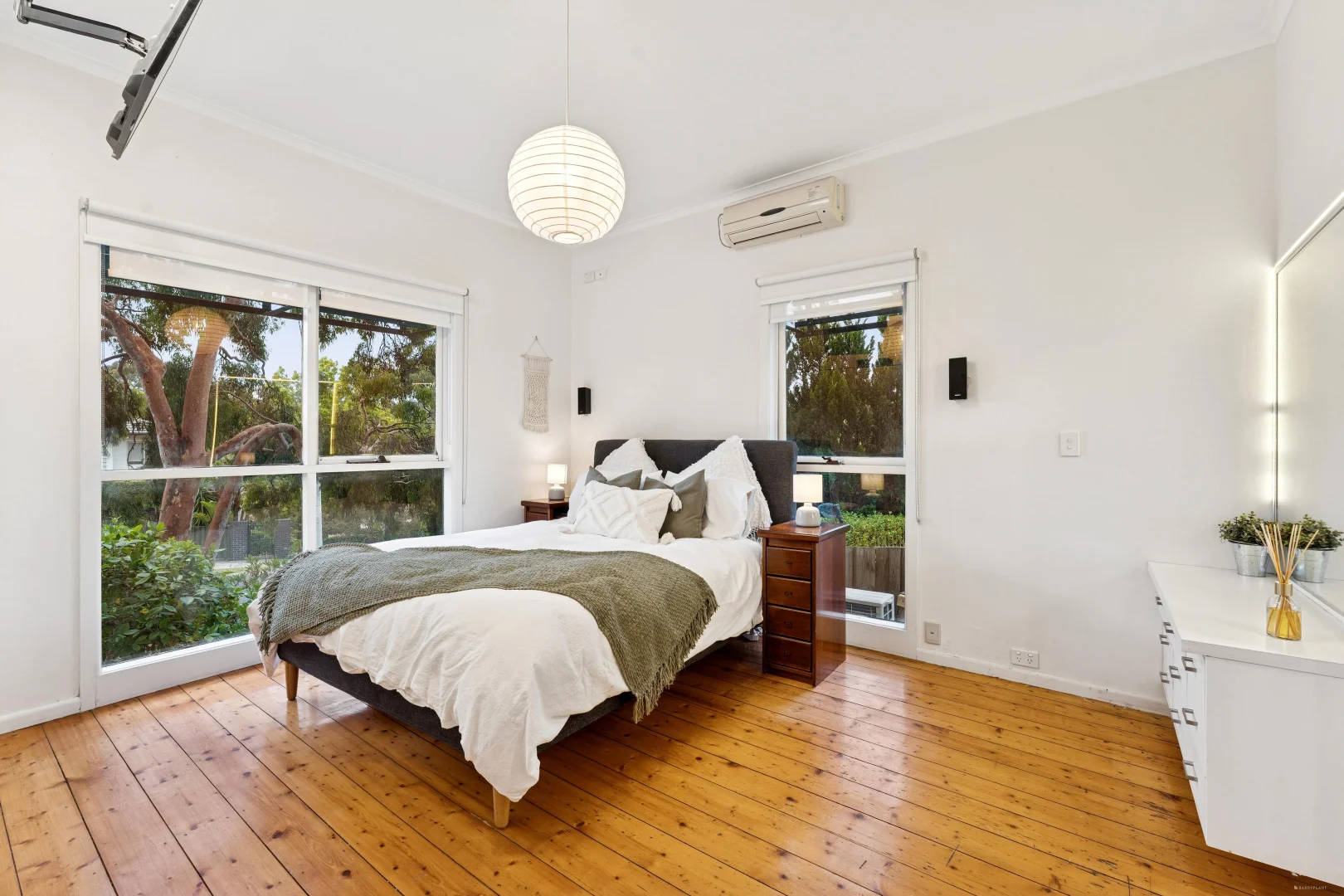 Additional image 10 of 42 Rotherwood Road, Ivanhoe East VIC 3079