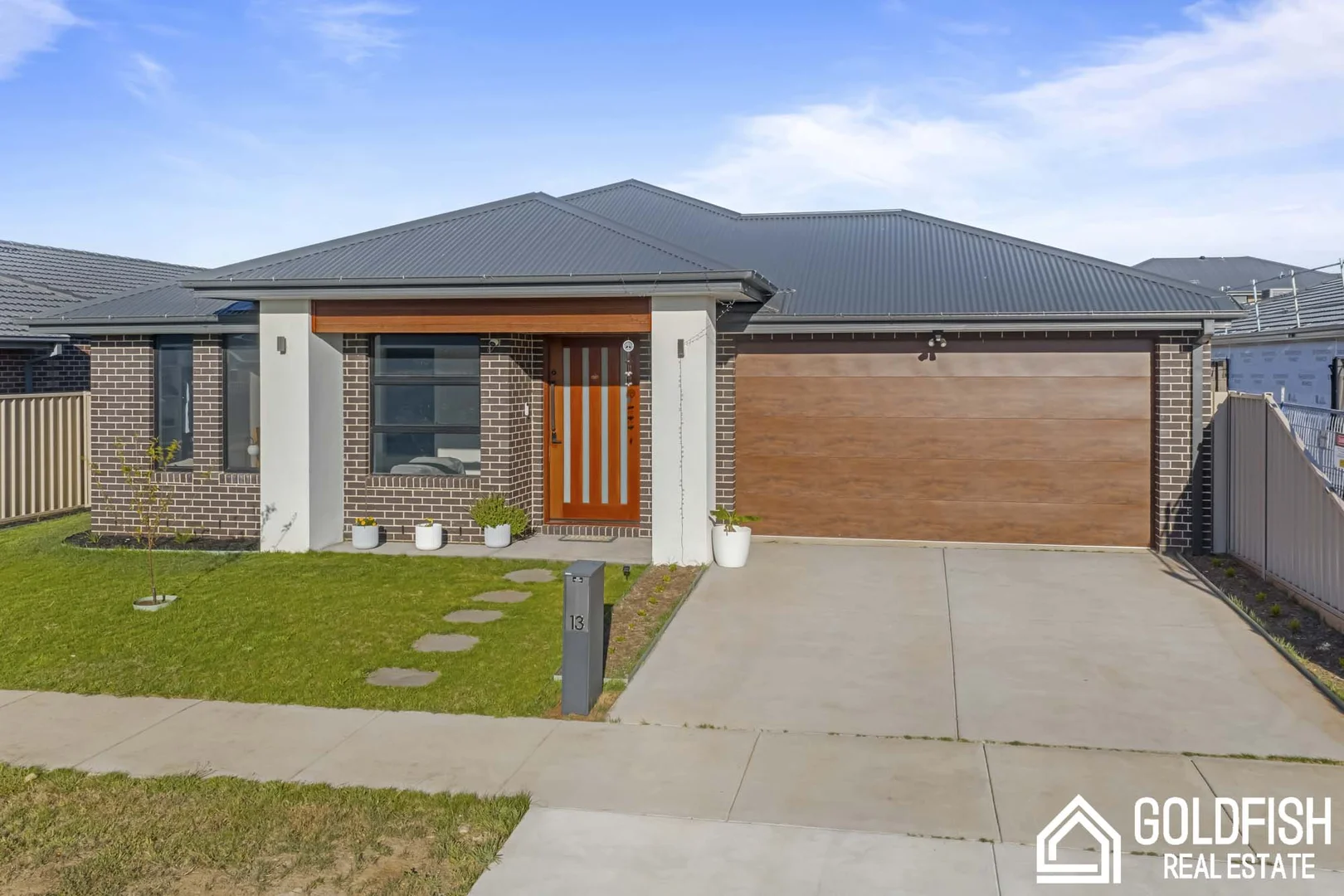 Additional image 35 of 13 Picasso Street, Winter Valley VIC 3358