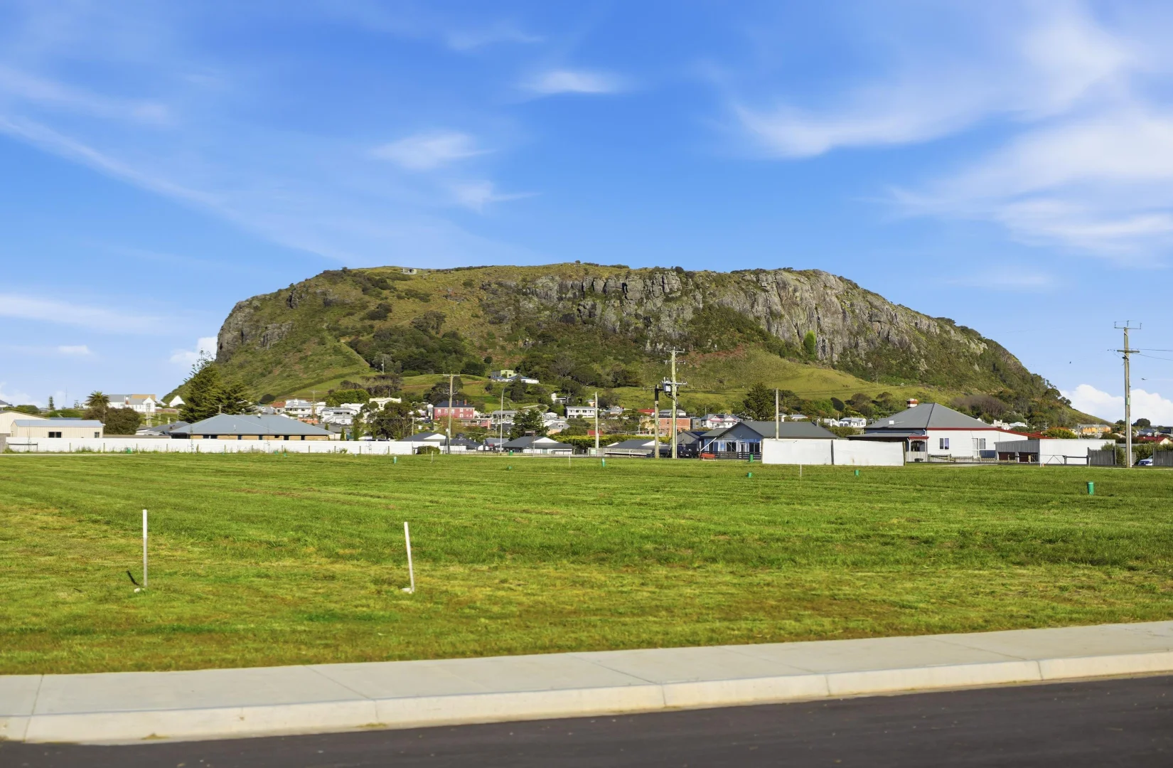 Additional image 8 of 50 Dovecote Road, Stanley TAS 7331