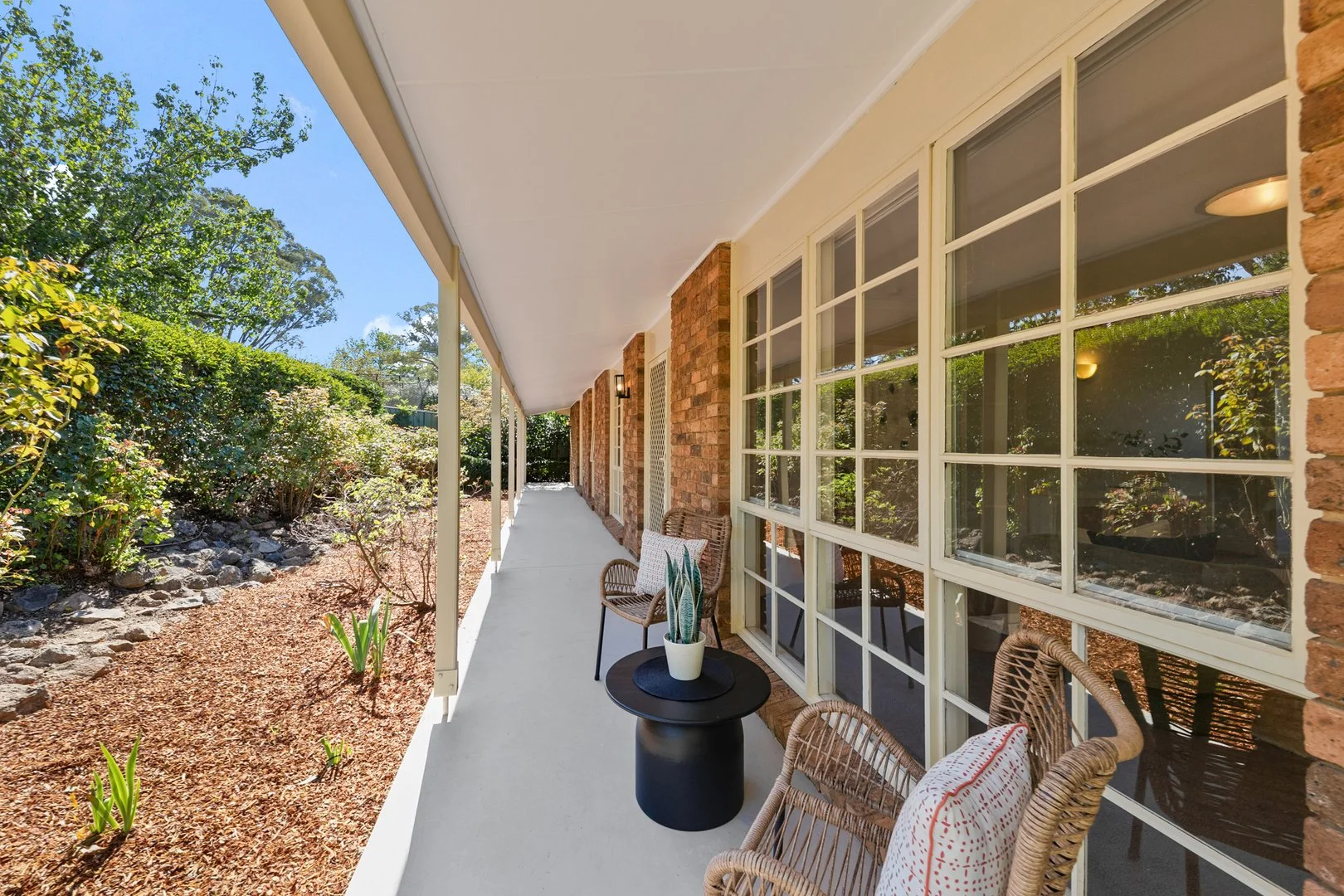 Additional image 3 of 6 Mainoru Place, Hawker ACT 2614