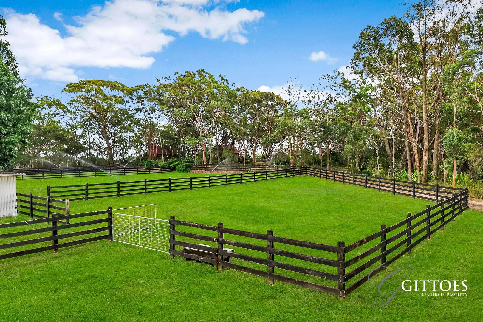 Additional image 12 of 59 Baines Road, Mangrove Mountain NSW 2250