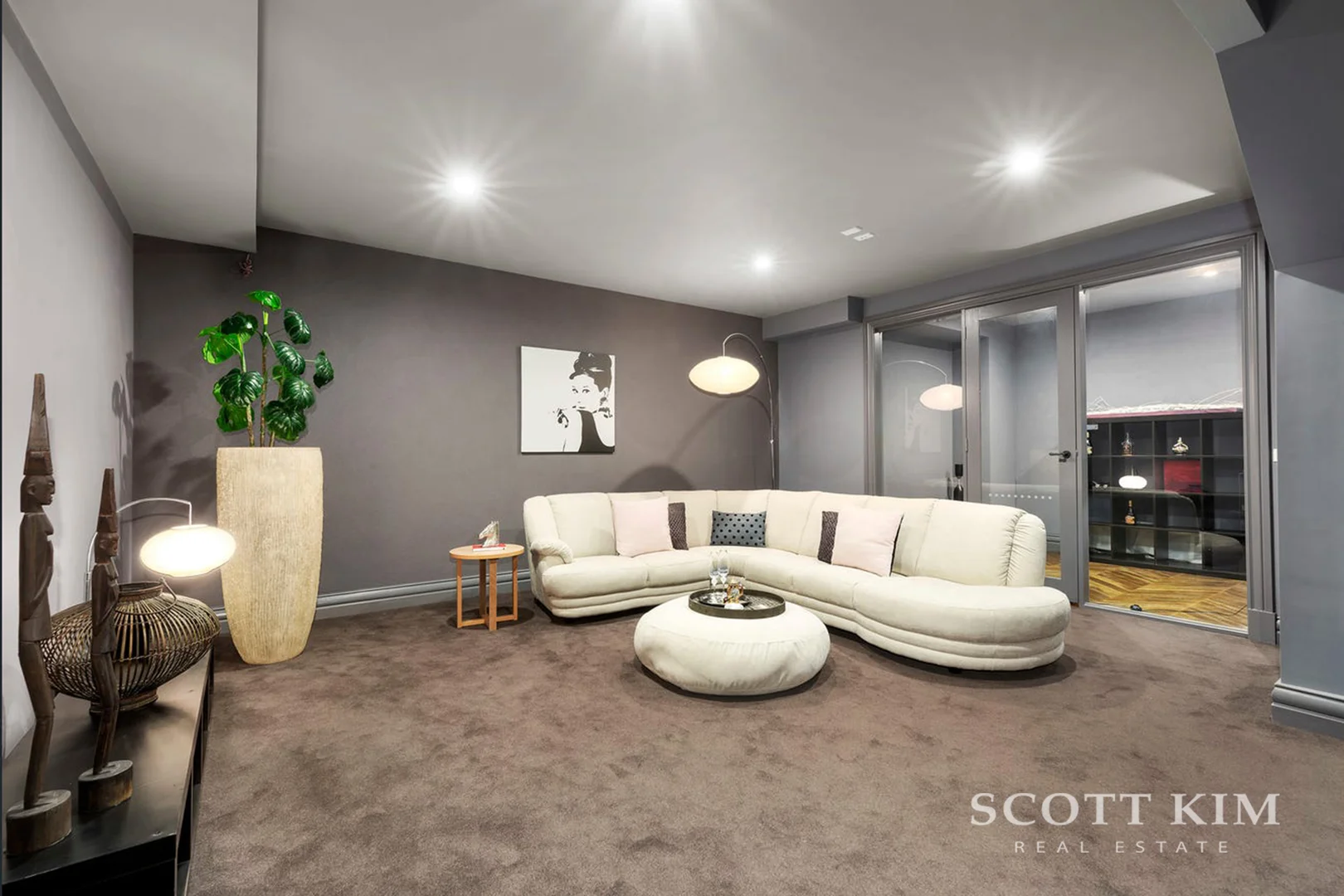 Additional image 14 of 932 Toorak Road, Camberwell VIC 3124