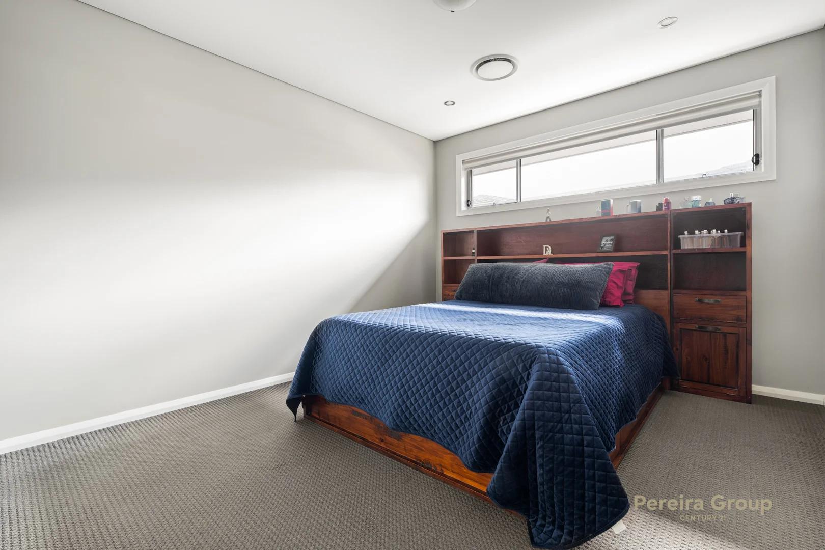 Additional image 14 of 63 Foley Circuit, Harrington Park NSW 2567