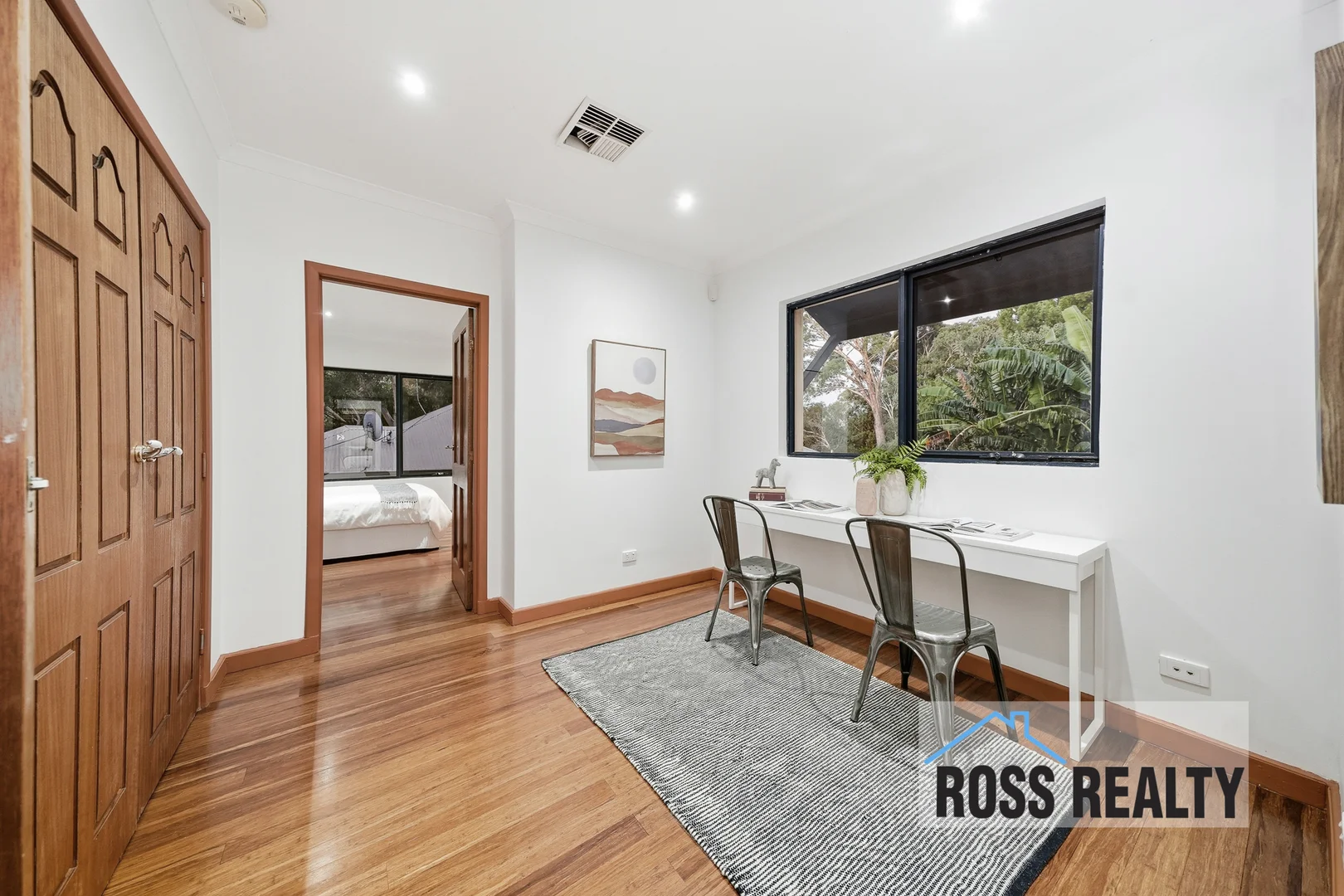 Additional image 14 of 29 Anstey Road, Bassendean WA 6054