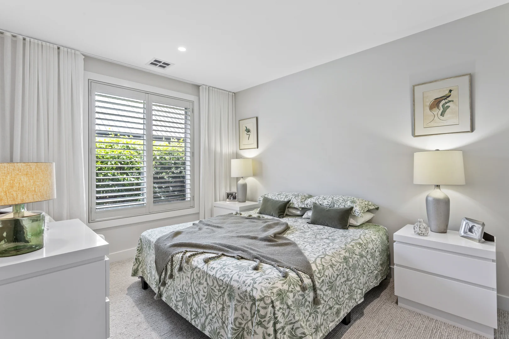 Additional image 15 of 6 Thornton Grove, Balnarring VIC 3926