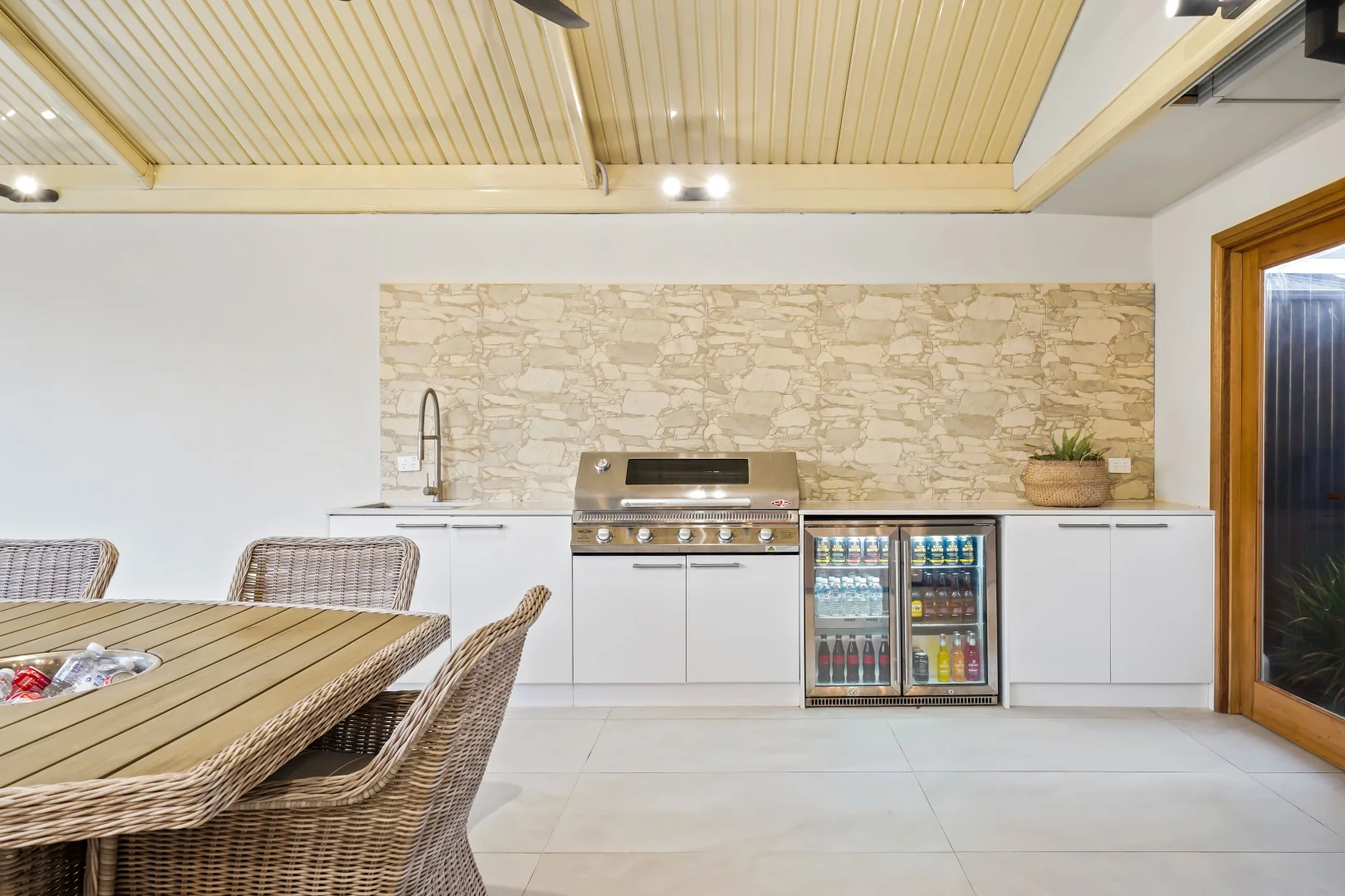 Additional image 25 of 34 Angove Drive, Blakeview SA 5114