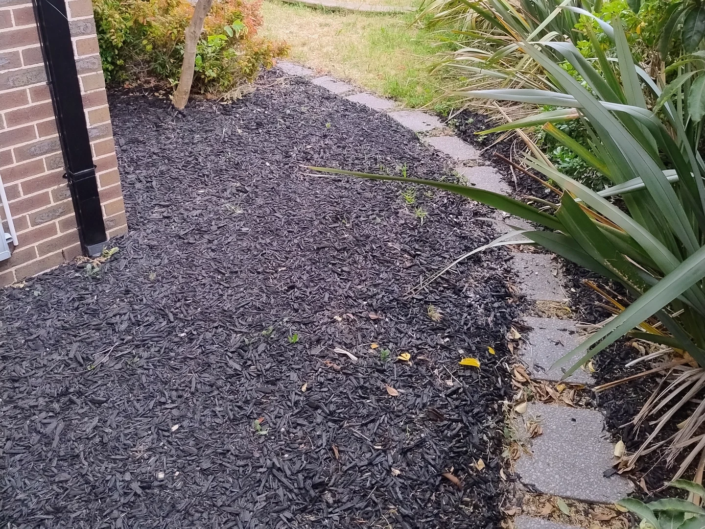 Additional image 30 of 33 Victory Street, Murrumbeena VIC 3163