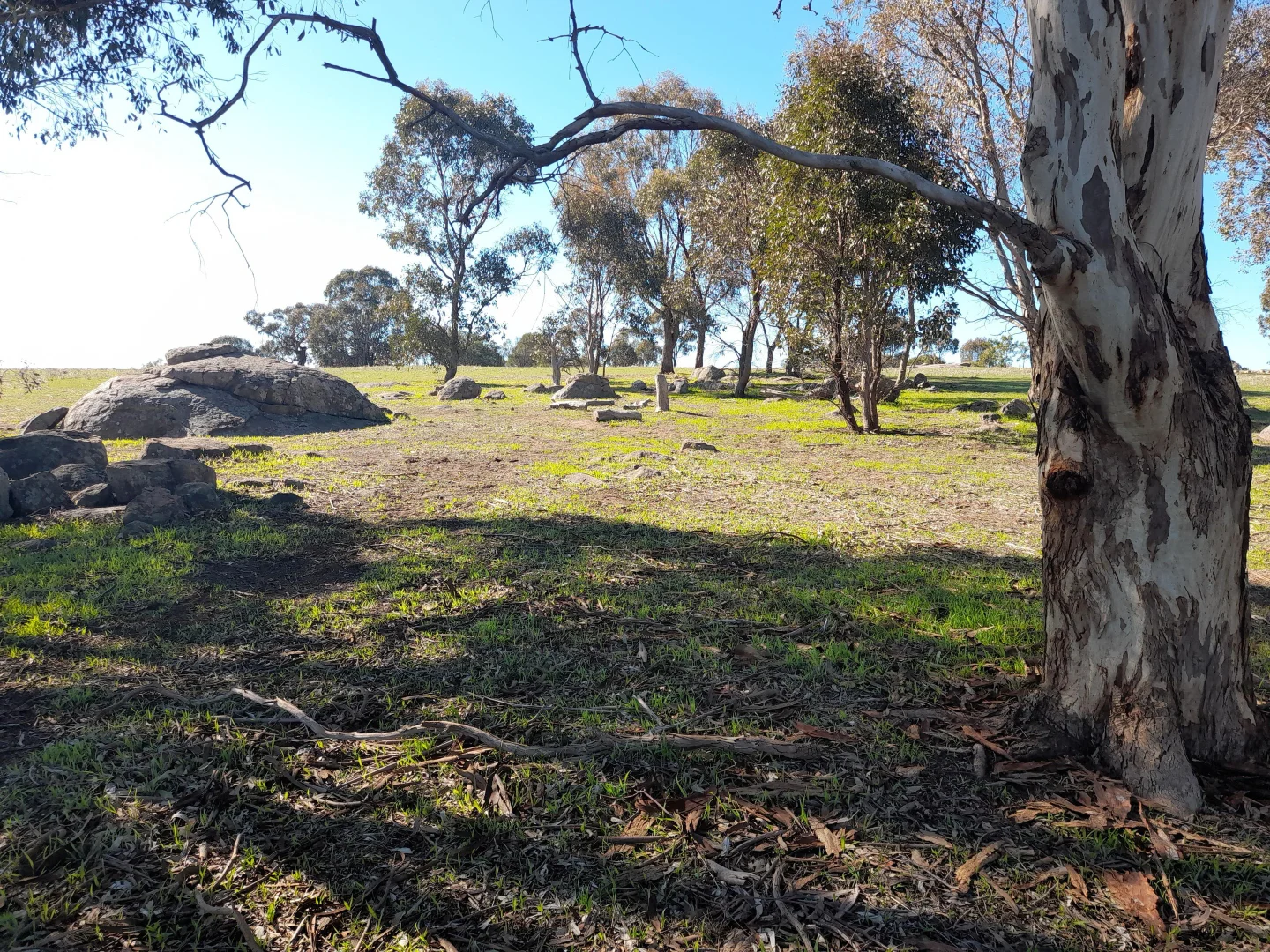 Additional image 3 of 2 Springvale Road, Lockwood South VIC 3551