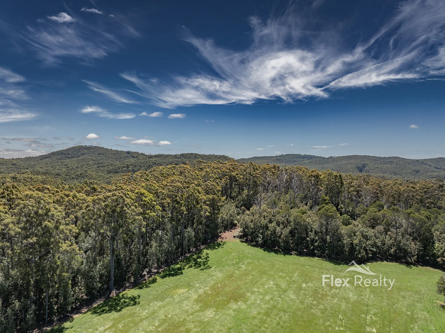 Additional image 46 of 0 Newhaven Road, Mawbanna TAS 7321