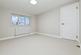 Additional image 14 of Russet Way, Burnham-on-Crouch, Essex, CM0