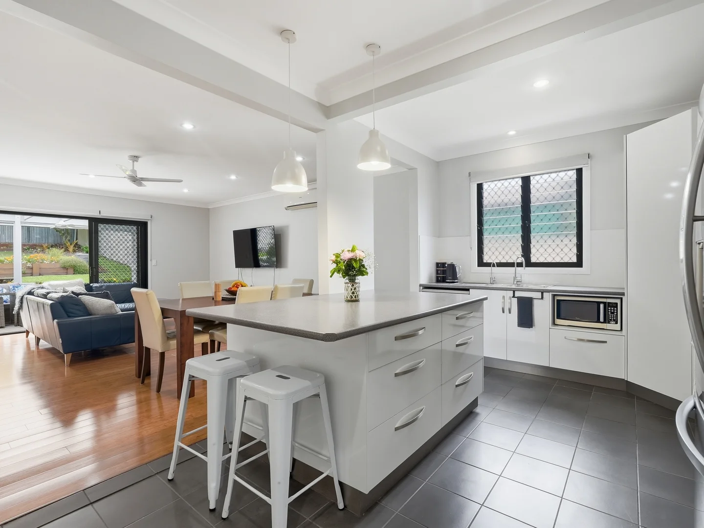 Additional image 4 of 11 Mavis Street, Coffs Harbour NSW 2450