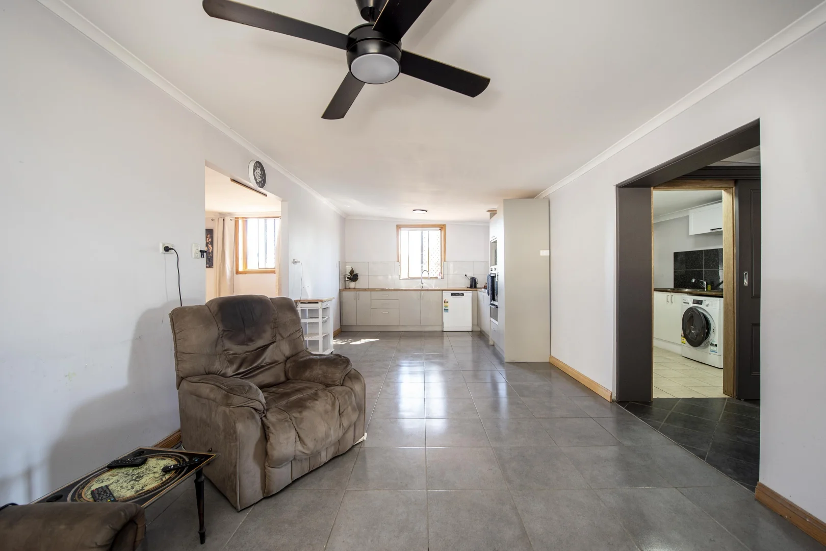 Additional image 14 of 65 Edward Street, Port Pirie SA 5540