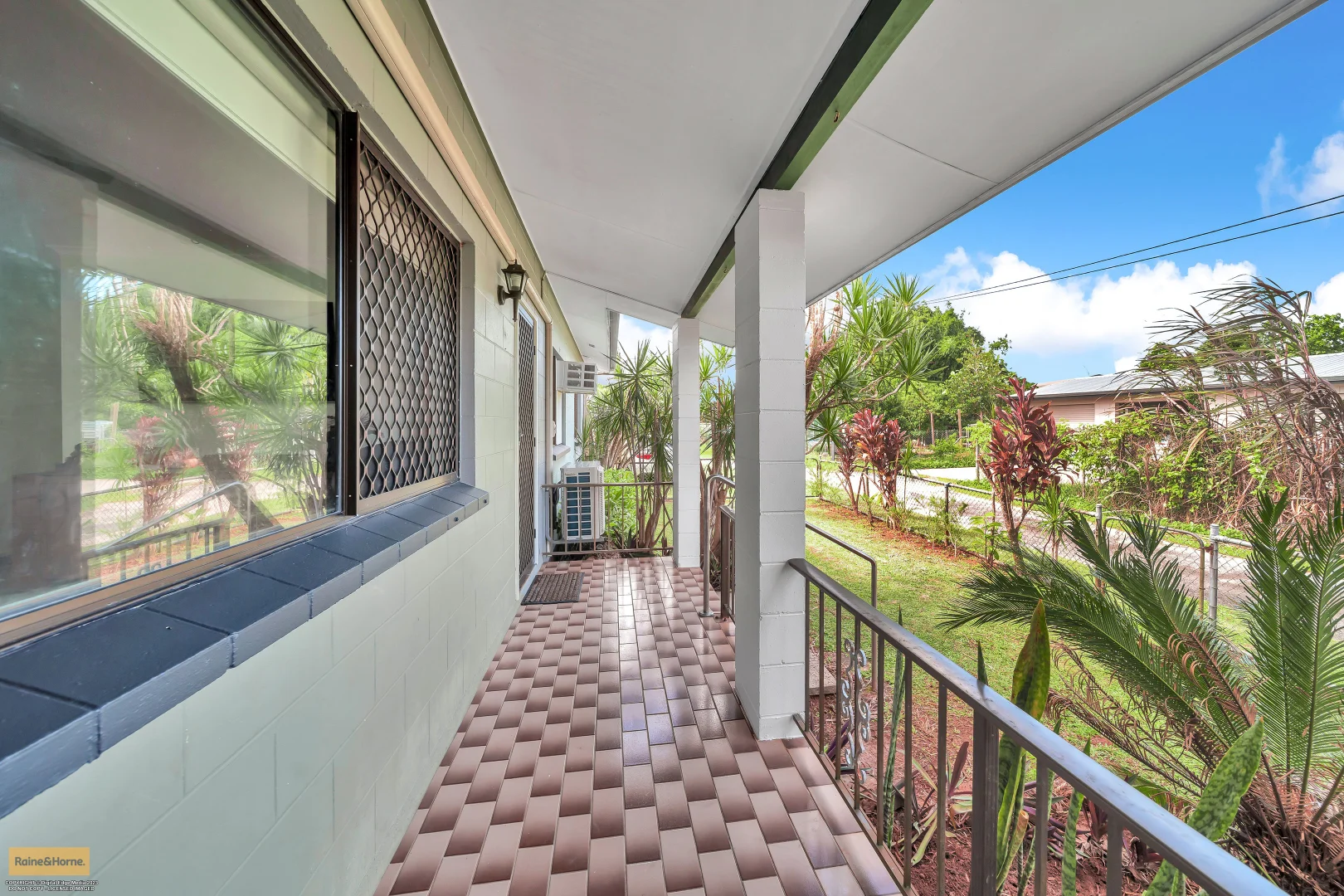 Additional image 12 of 15 Jodrell Street, Webb QLD 4860