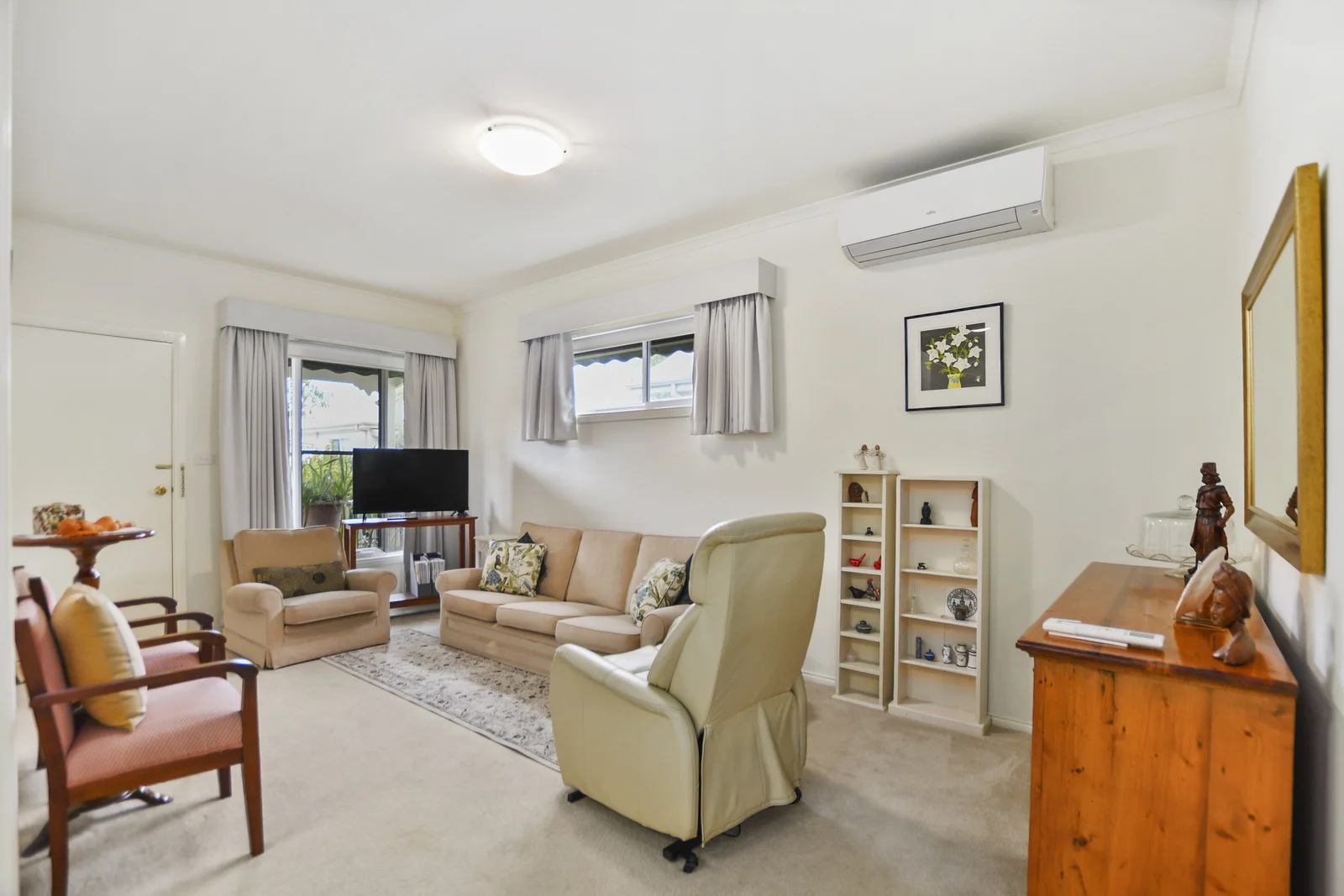 Additional image 8 of 44/2A Railway Avenue, Werribee VIC 3030