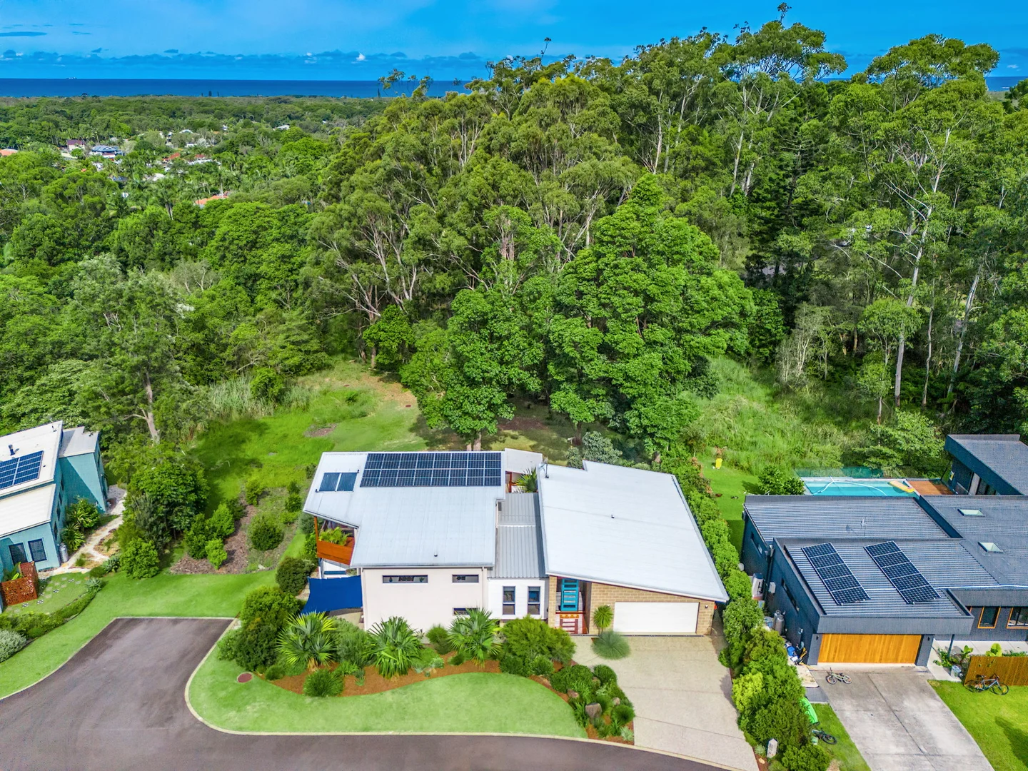 Additional image 43 of 6/31 Hayters Drive, Suffolk Park NSW 2481