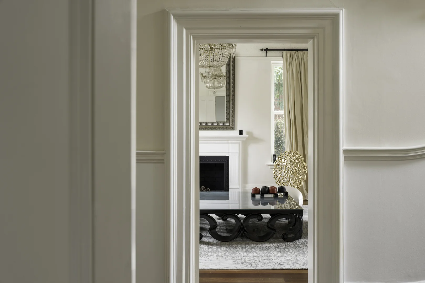 Additional image 8 of 50 Hotham Street, East Melbourne VIC 3002