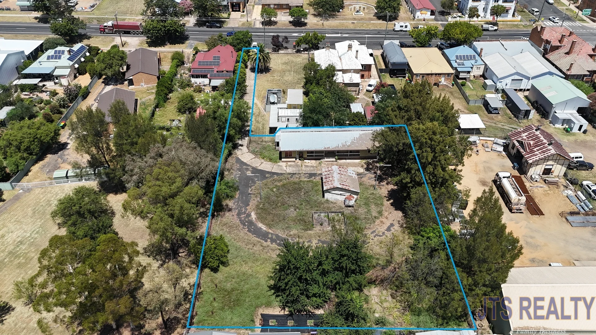Additional image 4 of 78 Bettington Street, Merriwa NSW 2329