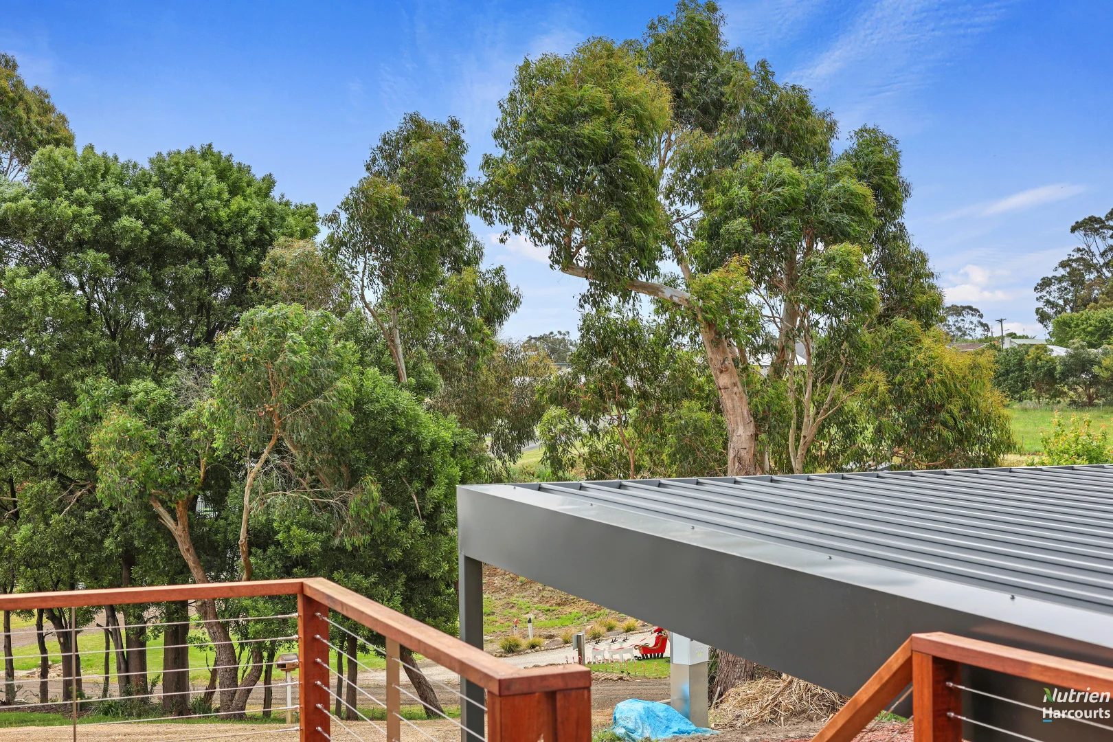 Additional image 13 of 10 Tognis Access Road, Timboon VIC 3268