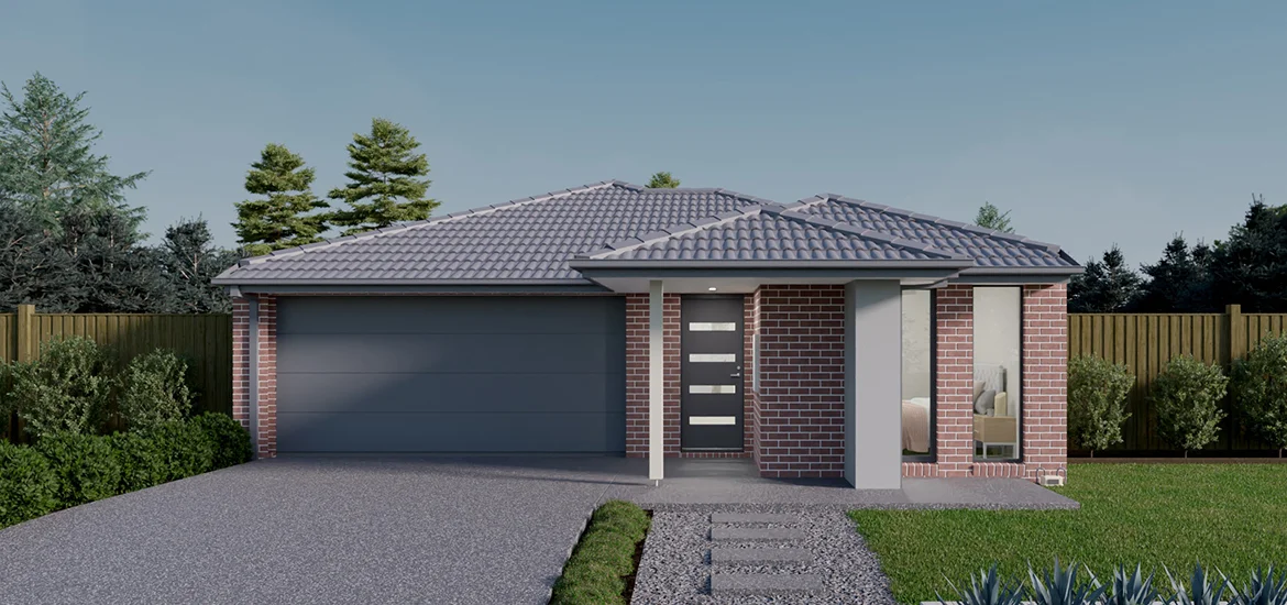 41 Leni Street, Cranbourne East VIC 3977