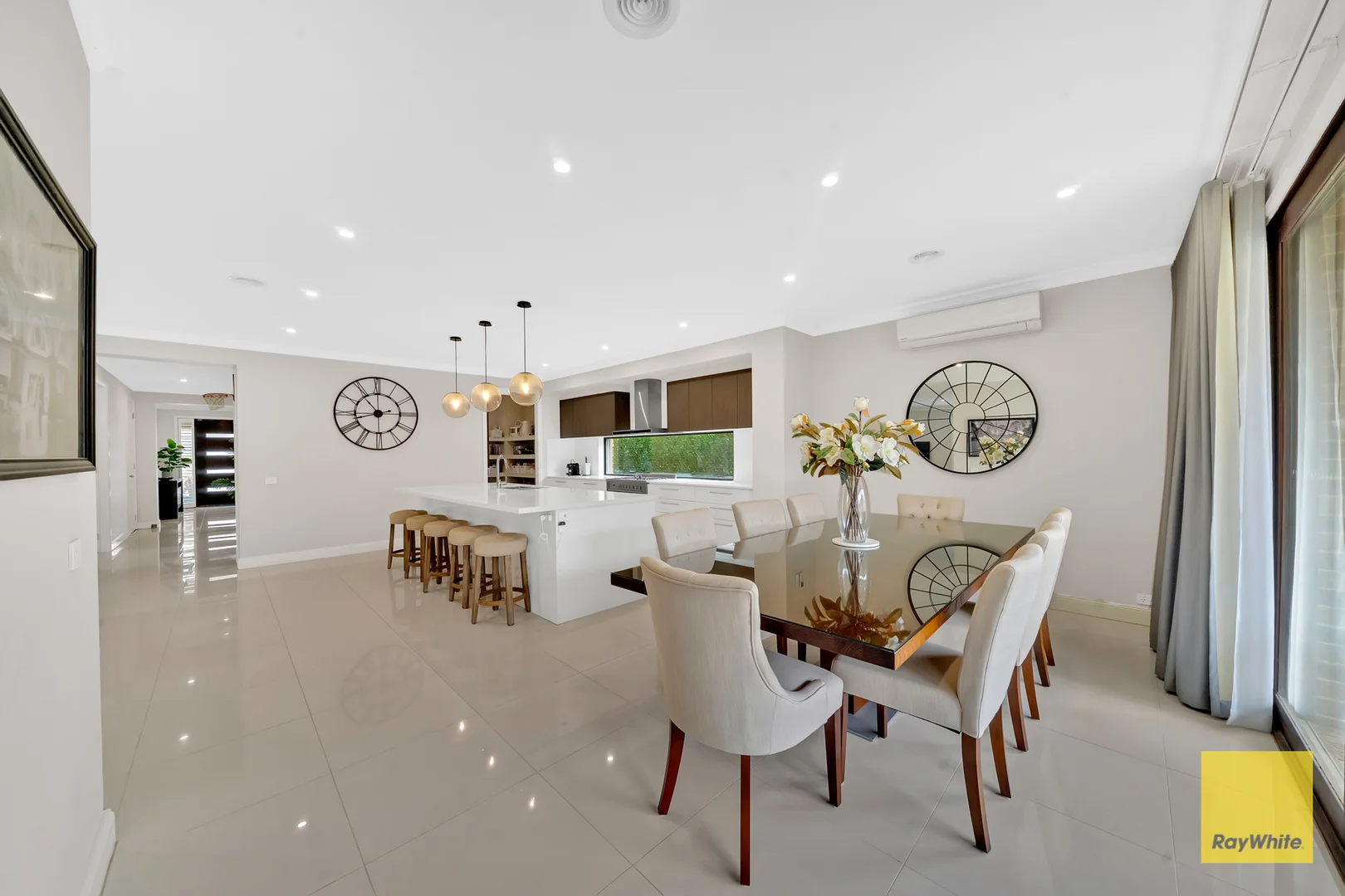 Additional image 5 of 24 Gilbee Road, Truganina VIC 3029