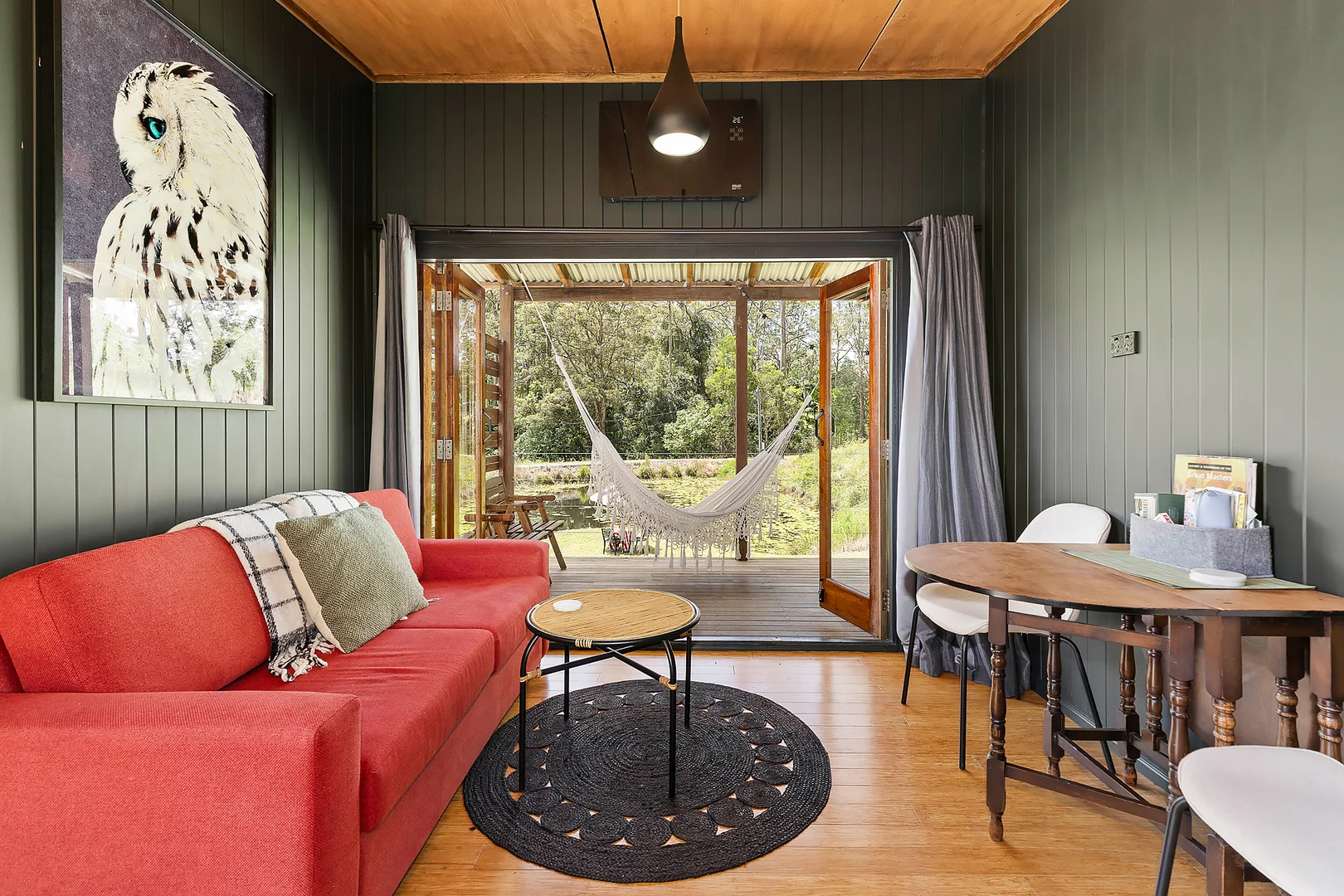 Additional image 17 of 55-105 Brodie Road, Mount Mee QLD 4521