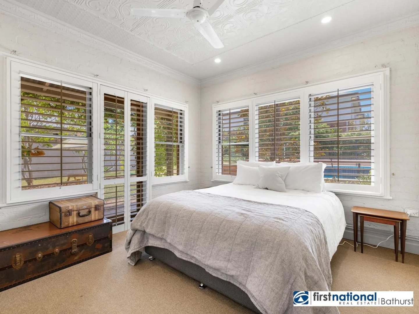 Additional image 13 of 217 Peel Street, Bathurst NSW 2795