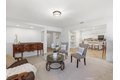 Additional image 4 of 24741 Calle El Toro Grande, Lake Forest, CA, 92630