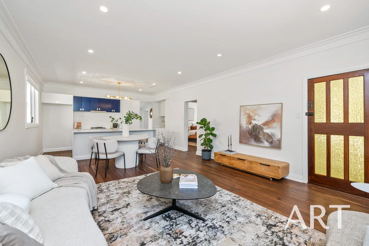 Additional image 6 of 31 Kitchener Avenue, Bayswater WA 6053