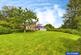 Additional image 20 of Pink House, Cardurnock, Kirkbride, CA7