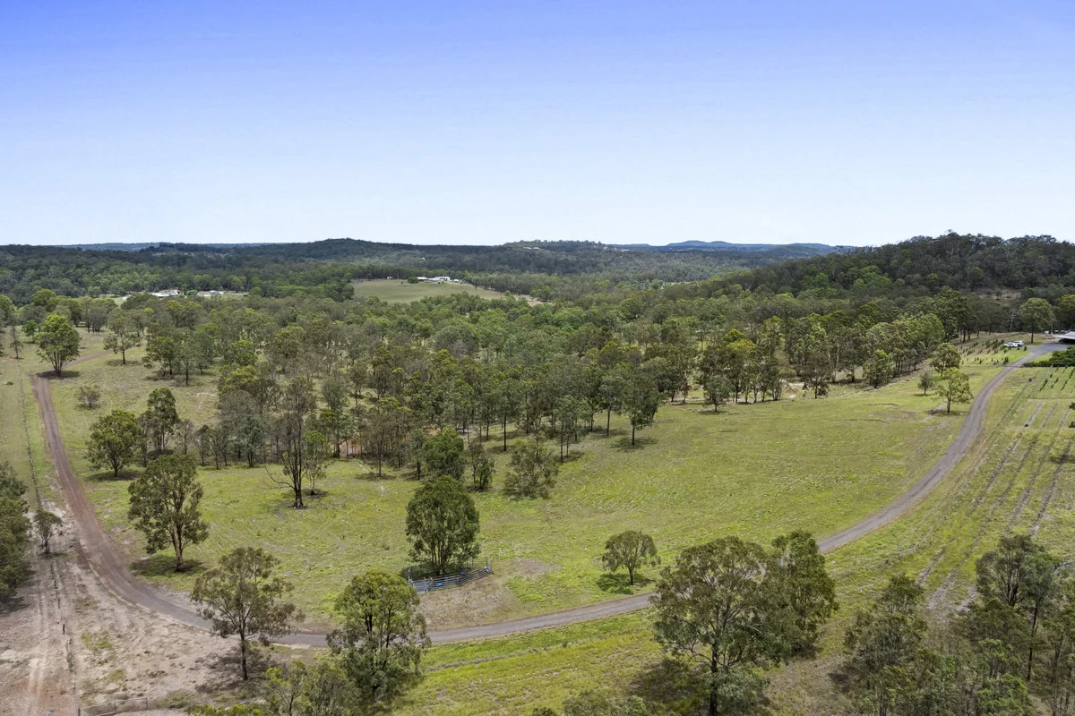 Additional image 37 of 82 Bushell Road, Geham QLD 4352