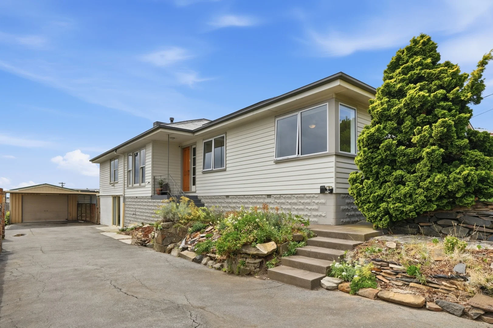 23 Quarantine Road, Kings Meadows TAS 7249