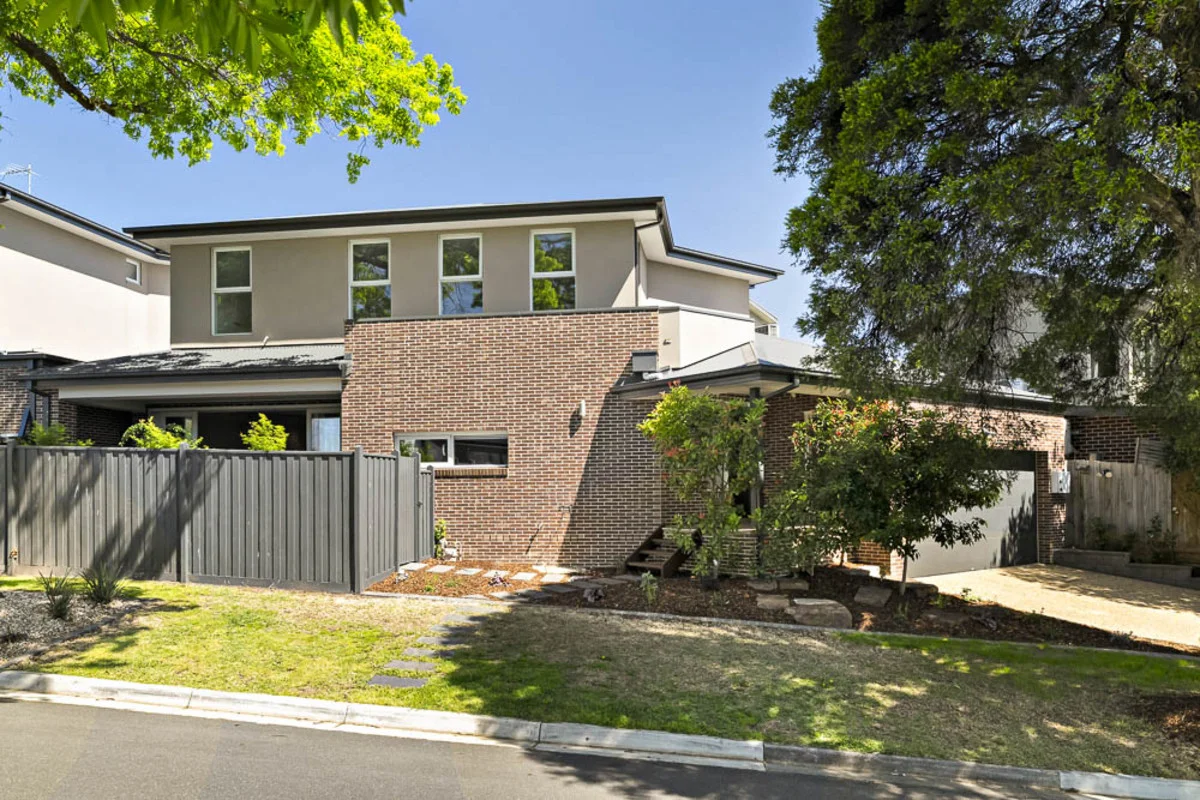 Additional image 12 of 2b Clements Avenue, Donvale VIC 3111