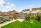 Additional image 2 of Nuthatch Drive, Finberry, Ashford TN25 7AA