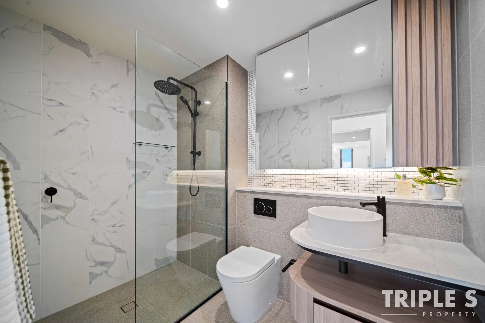 Additional image 11 of 2801/14 Hill Road, Wentworth Point NSW 2127