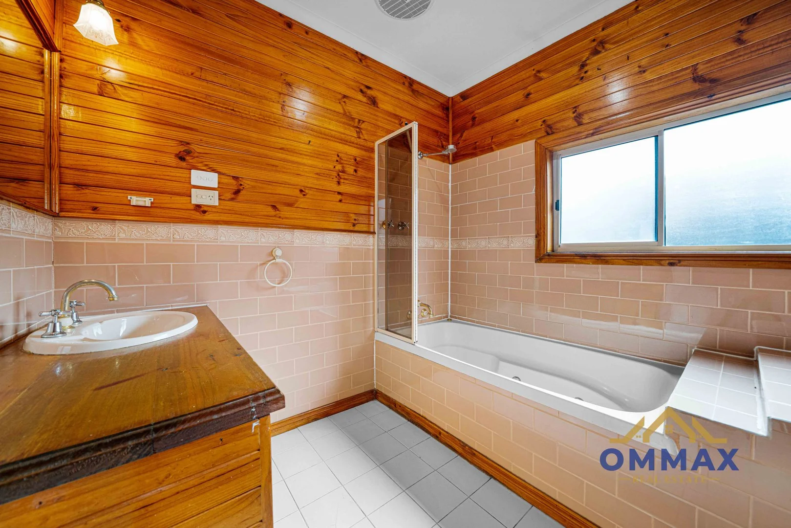 Additional image 15 of 18 Labilliere Street, Maddingley VIC 3340