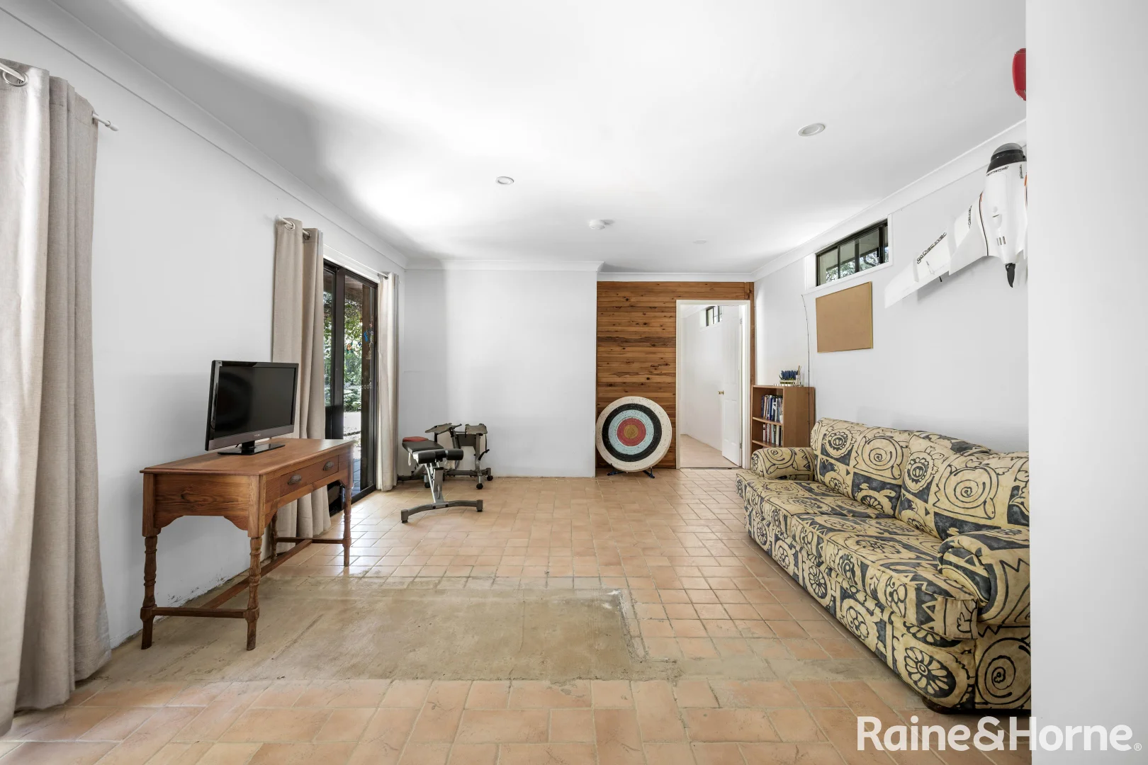 Additional image 9 of Lot 87 Abernethys Road, Budgong NSW 2577