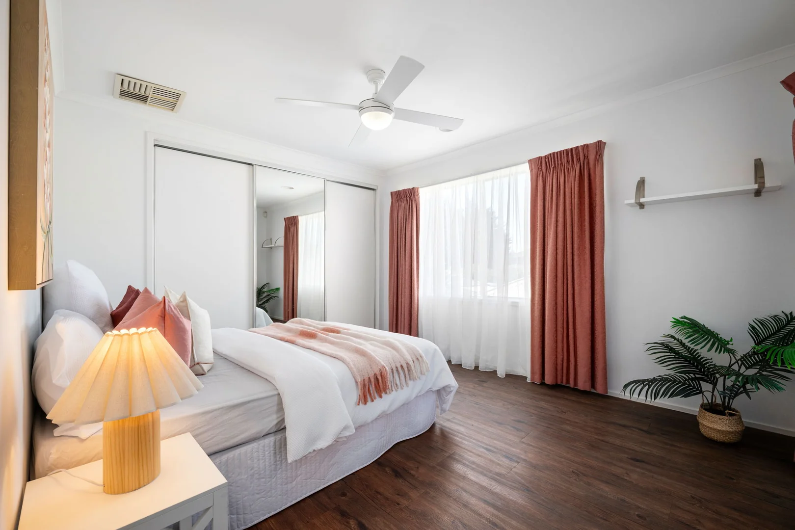 Additional image 2 of 42 Angela Drive, Hoppers Crossing VIC 3029