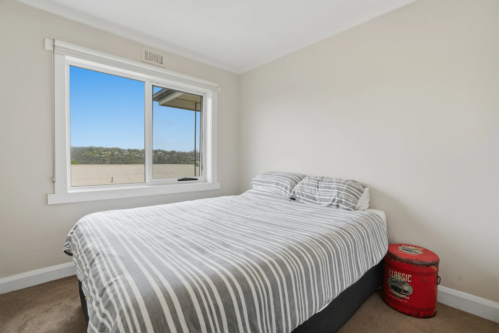 Additional image 15 of 23 Quarantine Road, Kings Meadows TAS 7249