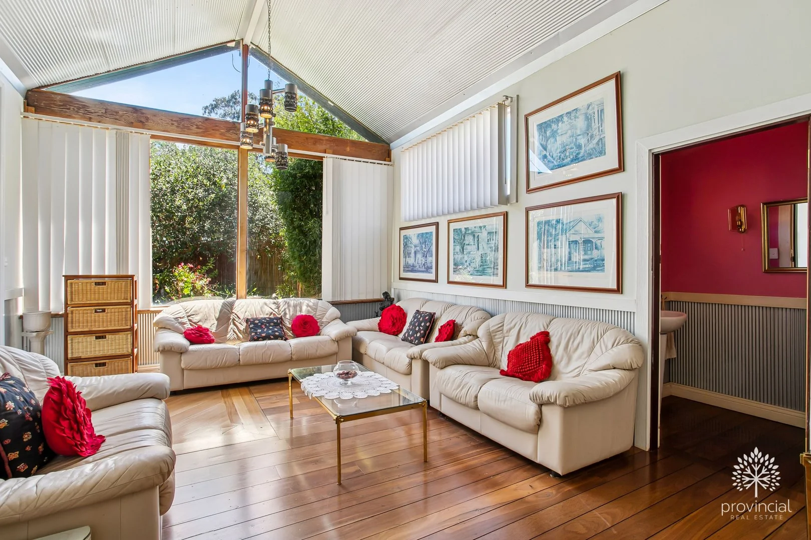 Additional image 5 of 15 Orange Valley Road, Kalamunda WA 6076