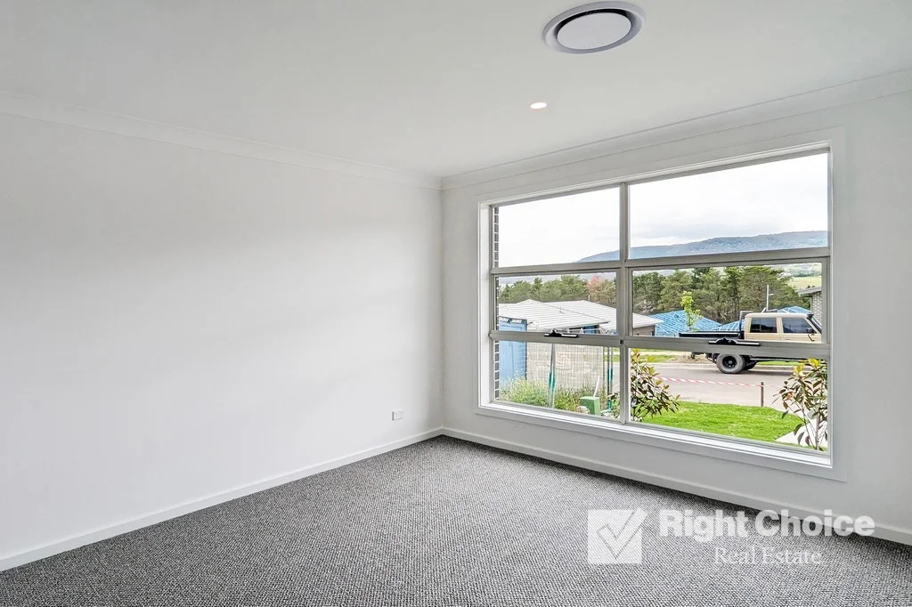 Additional image 6 of 10 Pigeon Close, Calderwood NSW 2527
