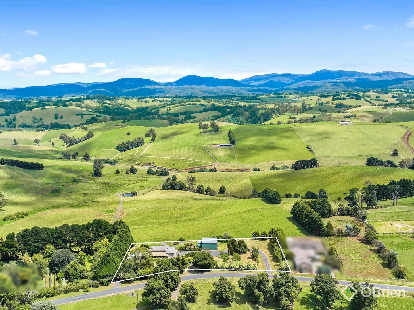 Additional image 2 of 934 Neerim East Road, Neerim East VIC 3831