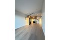 Additional image 7 of 150-02 Northern Blvd Unit 3E, Flushing, NY, 11354