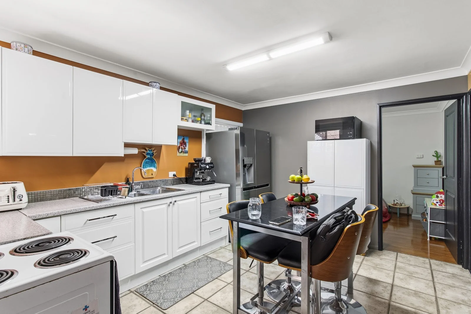 Additional image 17 of 41 Frank Street, Labrador QLD 4215