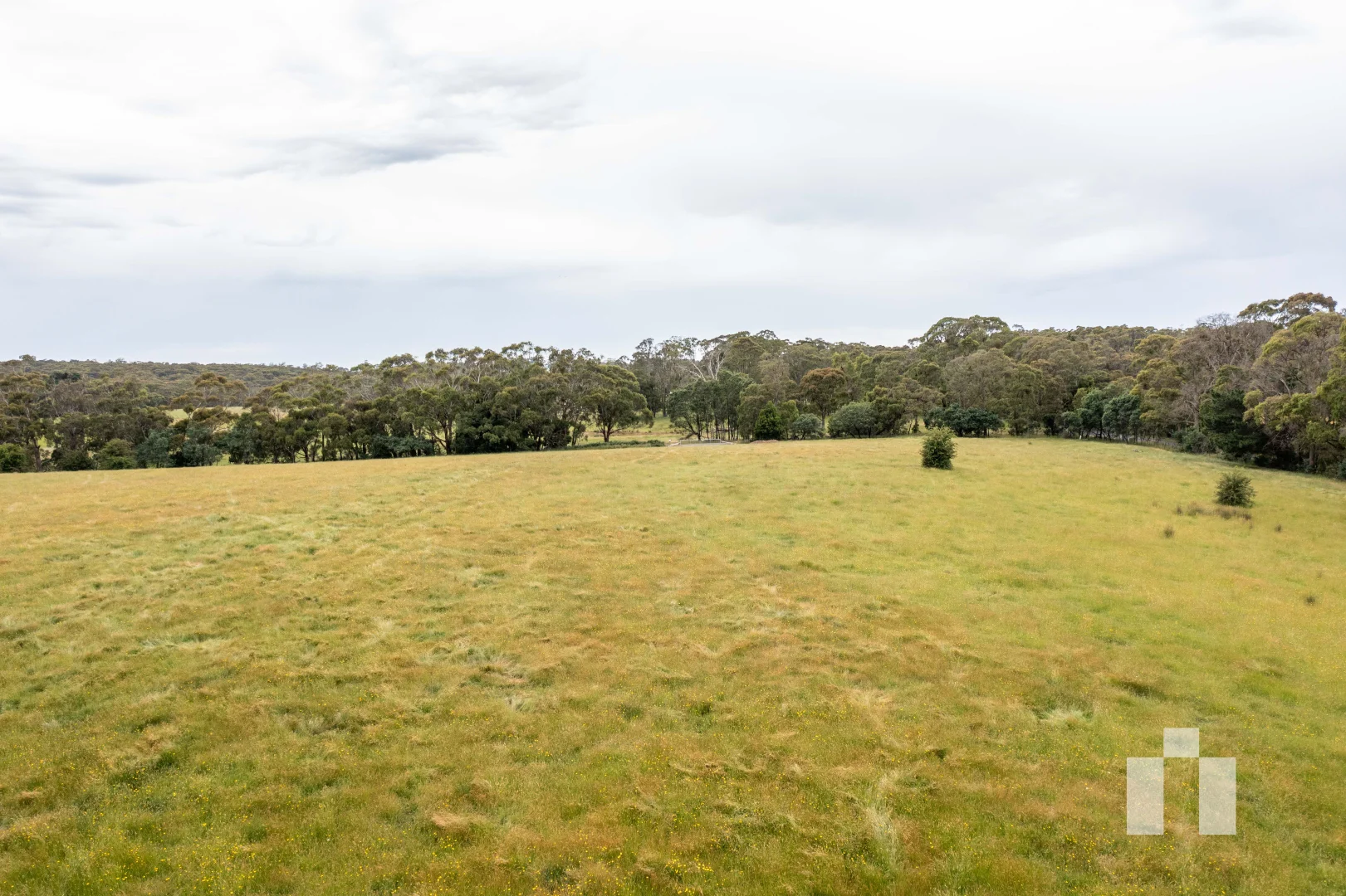 Additional image 5 of 161 Creswick-Dean Road, Dean VIC 3363