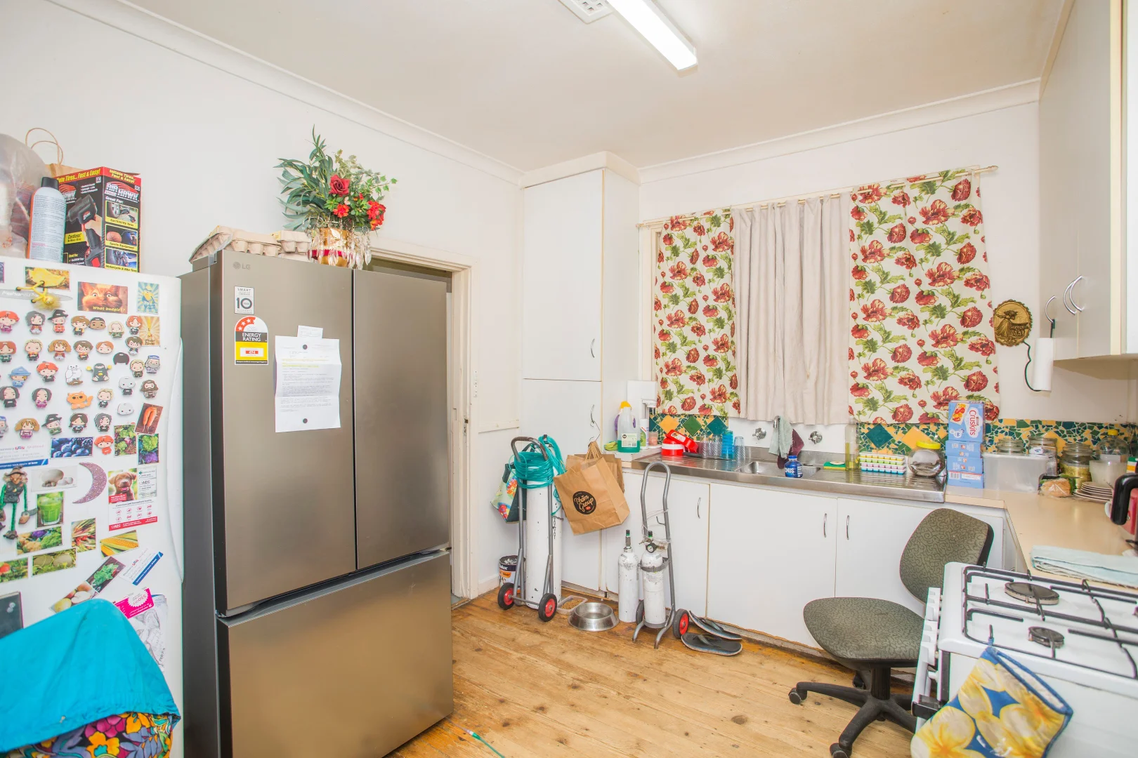 Additional image 2 of 19 Kay Pl, Midland WA 6056