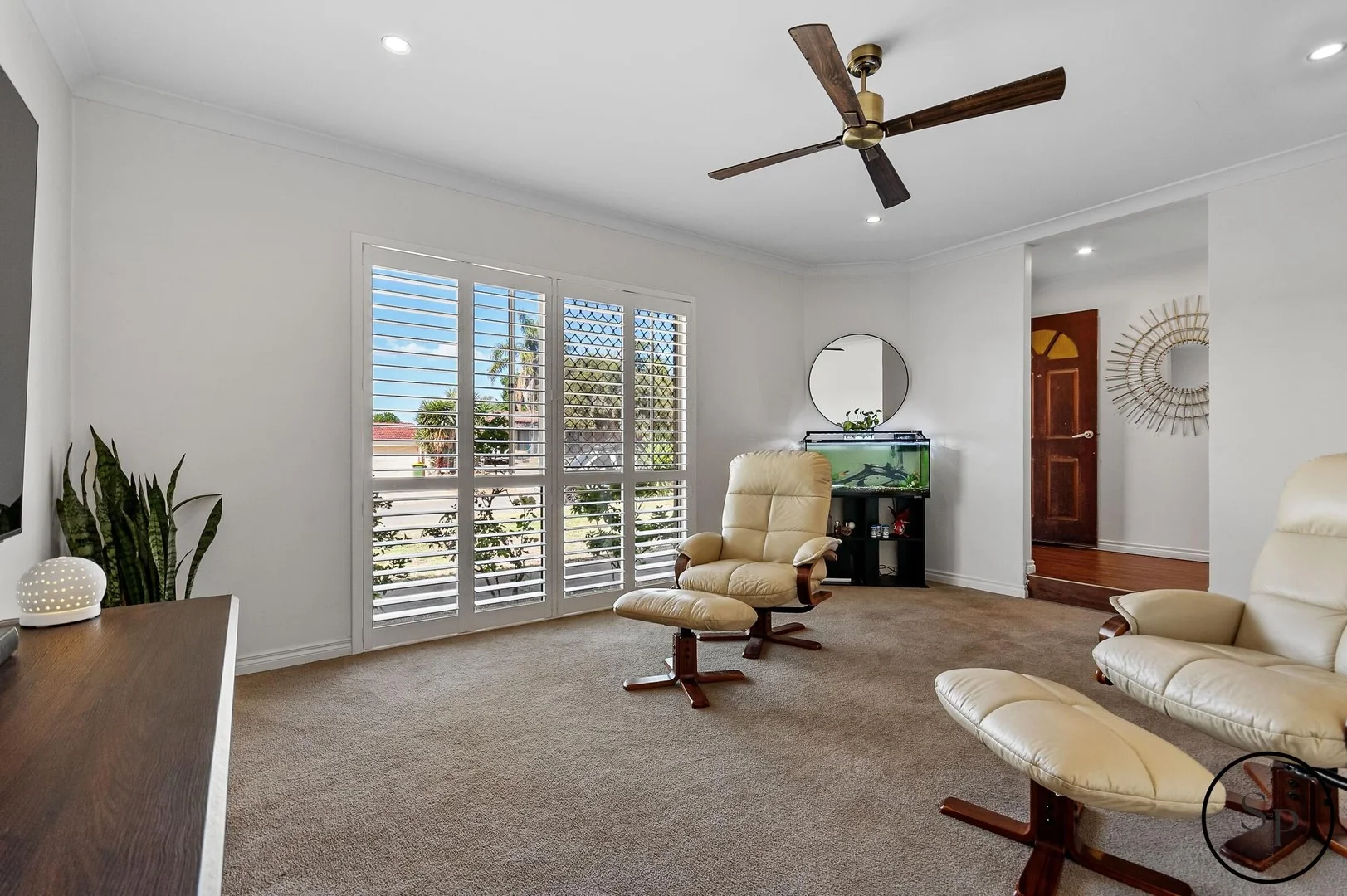 Additional image 4 of 7 Satinash Retreat, Halls Head WA 6210